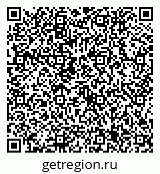 79086355534