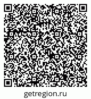 79086355536
