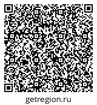 79086355537