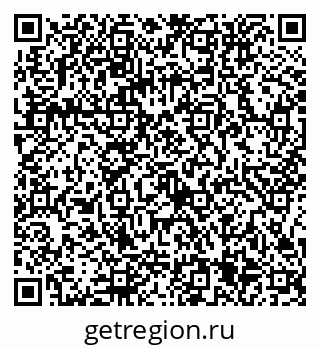 79086355538