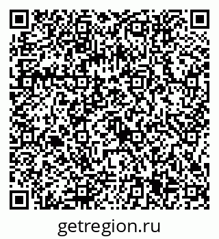 79086355539