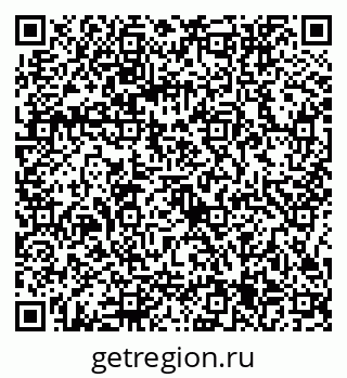 79086355541