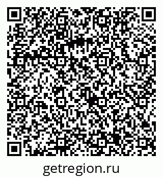 79086355546
