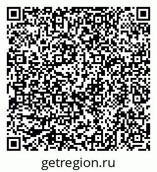79086355547