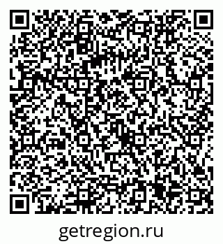 79086355548