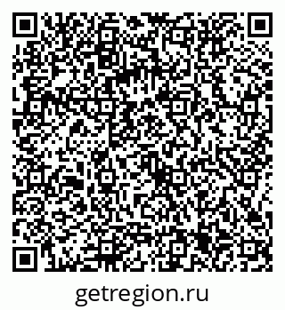 79086355550
