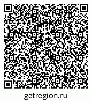 79086355551