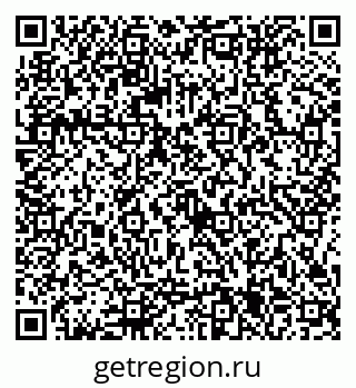 79086355553