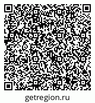 79086355558