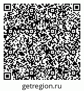 79086355559