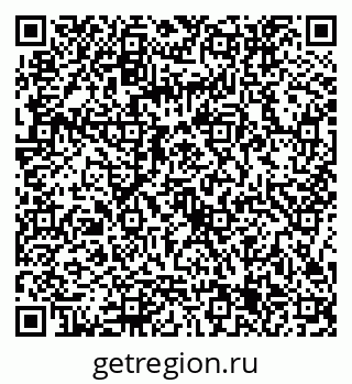 79086355564