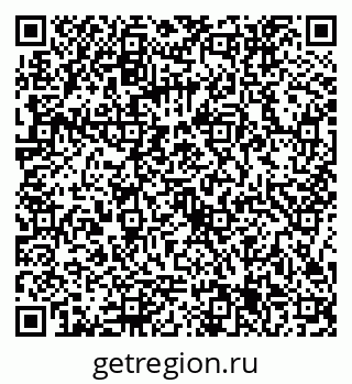 79086355565