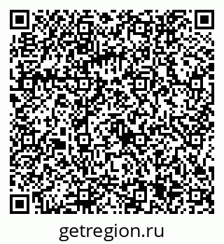 79086355568
