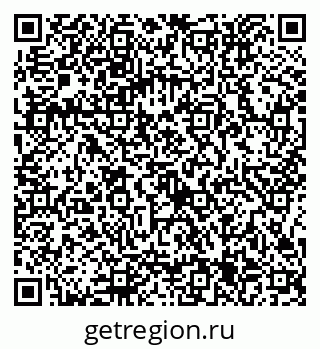 79086355571