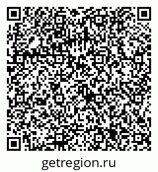 79086355573