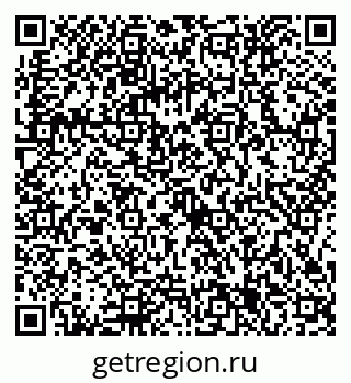 79086355577