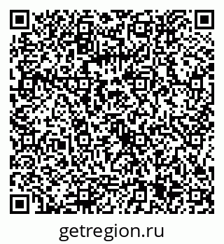 79086355578