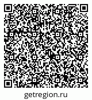 79086355580