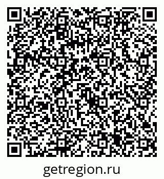79086355581