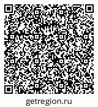 79086355585