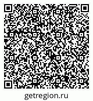 79086355586