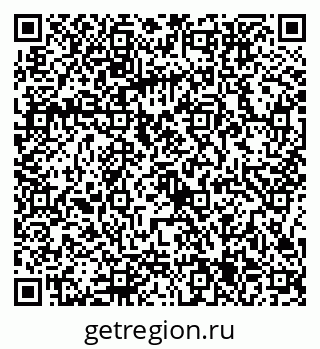 79086355593