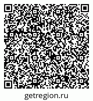 79086355596