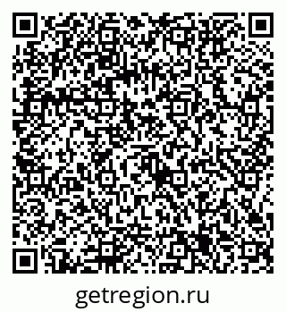 79086355597