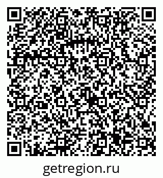 79086355599