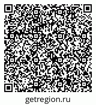 79086355601