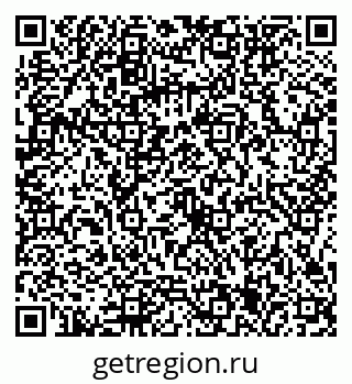 79086355602