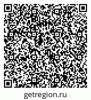 79086355603