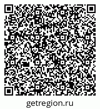 79086355604