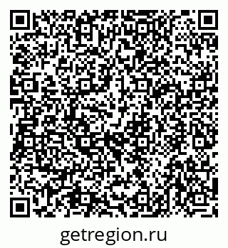 79086355605
