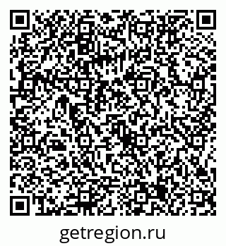 79086355606
