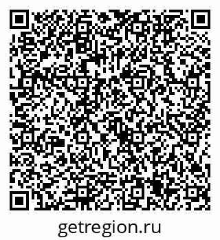 79086355608