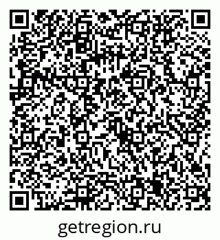 79086355614