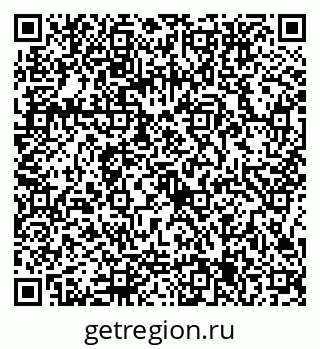 79086355615