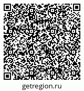 79086355617
