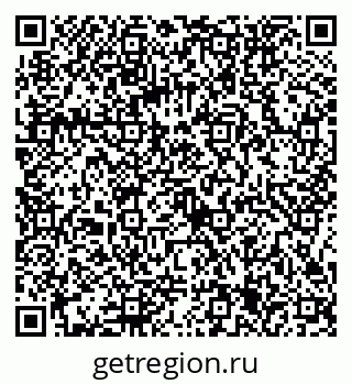 79086355620