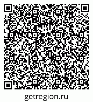79086355622