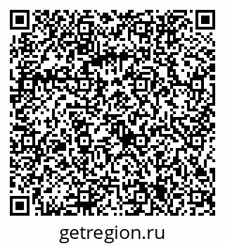 79086355623