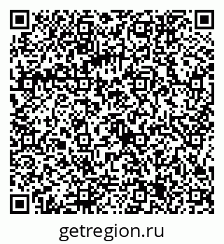 79086355624