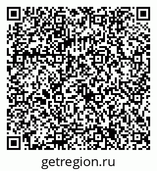 79086355627