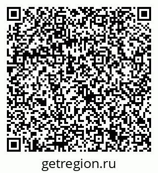 79086355628
