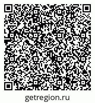 79086355629