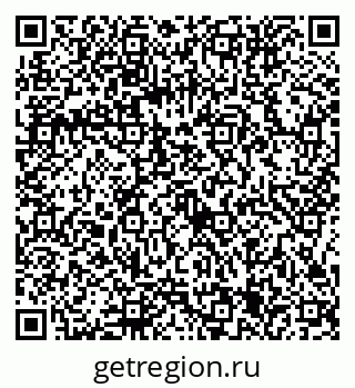 79086355630