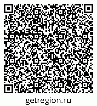 79086355631