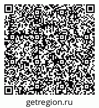 79086355633