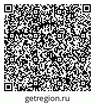 79086355634